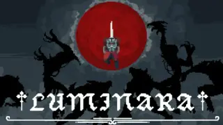 Luminara