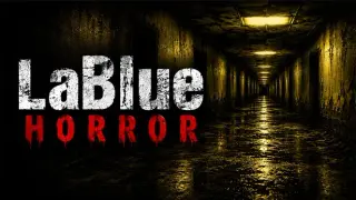 LaBlue Horror