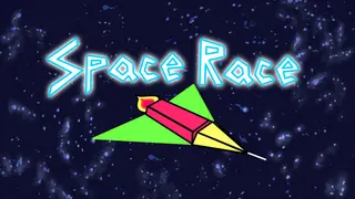 Space Race