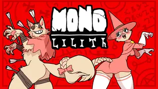 Monolilith