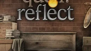 Quell Reflect - Switch