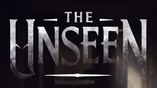 The Unseen
