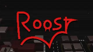 Roost