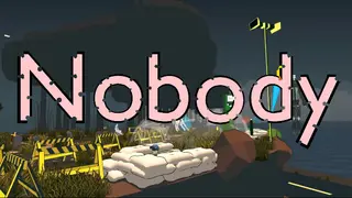 Nobody