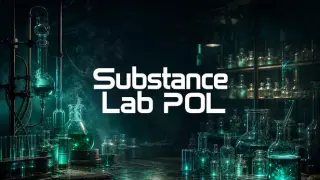 Substance Lab POL