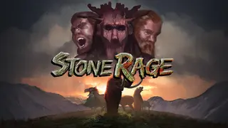 Stone Rage