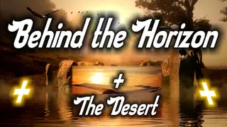 Behind the Horizon + DLC The Desert + DLC The sky fortress