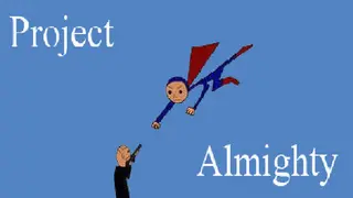 Project Almighty