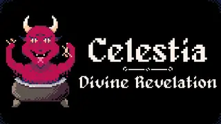 Celestia: Divine Revelation