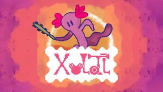 Xolotl