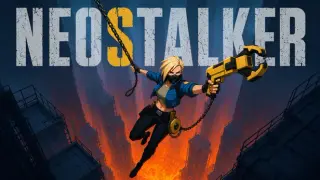 Neostalker