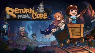 Return From Core