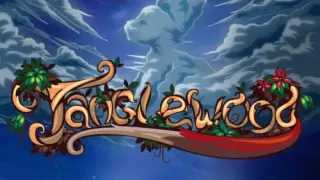 TANGLEWOOD - Switch