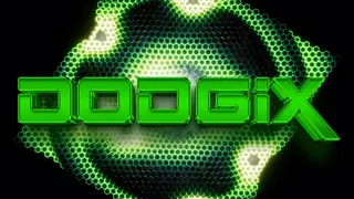 Dodgix