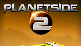 2000 Battle Cash (PS4)