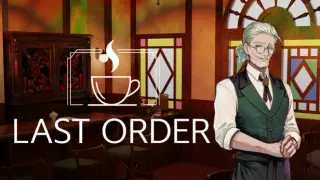 Last Order