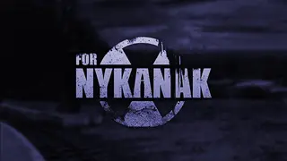 For Nykanak