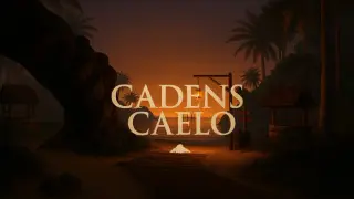 Cadens Caelo