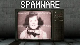 Spamware
