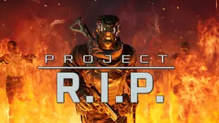 Project RIP