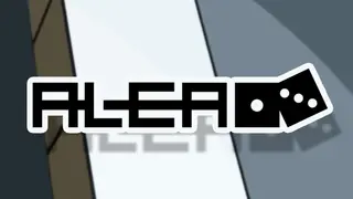 Alea