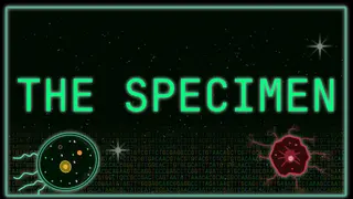 The Specimen