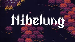 Nibelung