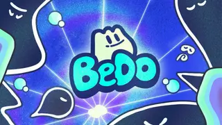 BeDo