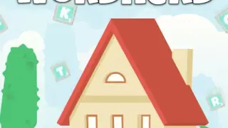 WordHerd - Switch