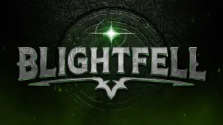 Blightfell