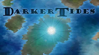 Darker Tides