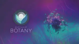 Mazetools Botany