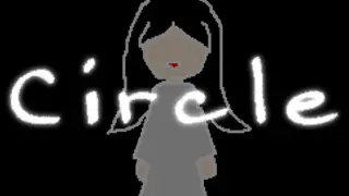Circle