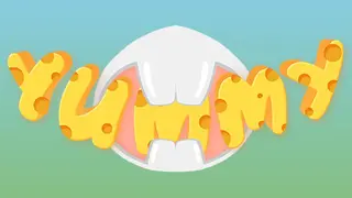 Yummy