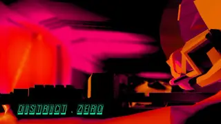 District Zero