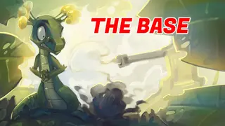 The Base