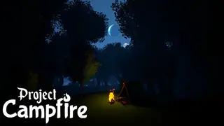 Project Campfire