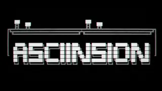 Asciinsion