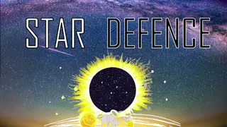 Star Defense