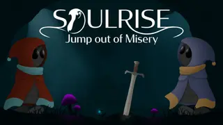 Soulrise
