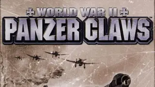 World War II: Panzer Claws