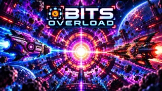 BITS OVERLOAD