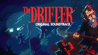 The Drifter Original Soundtrack