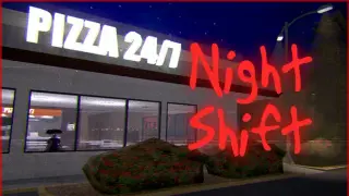 Night Shift
