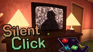 Silent Click