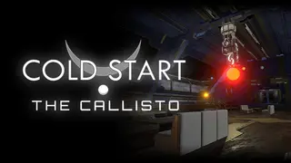 The Callisto