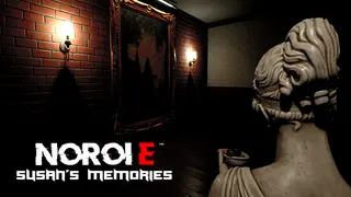 Noroi E: Susan's Memories