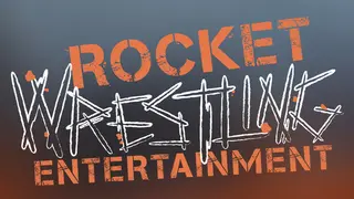Rocket Wrestling Entertainment