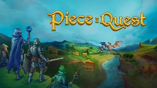 Piece Quest