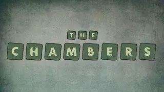 The Chambers